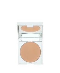 Apsauginė pudra nuo saulės SPF50 Jean D'Arcel Sun Protection Powder No. 1, 9.5 g kaina ir informacija | Makiažo pagrindai, pudros | pigu.lt