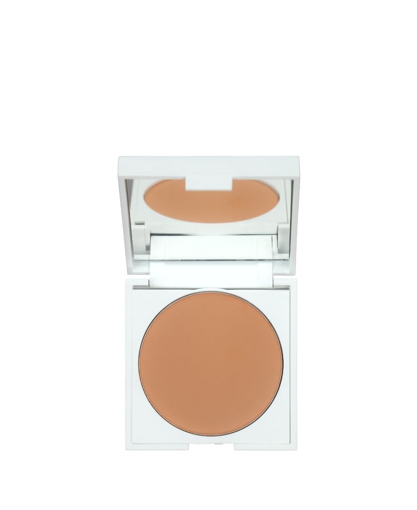 Apsauginė pudra nuo saulės SPF50 Jean D'Arcel Sun Protection Powder No. 2, 9.5 g цена и информация | Makiažo pagrindai, pudros | pigu.lt