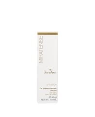 Akių ir lūpų kontūro kremas nuo senėjimo Jean D'Arcel Anti-Aging Eye & Lip Cream, 30 ml kaina ir informacija | Paakių kremai, serumai | pigu.lt