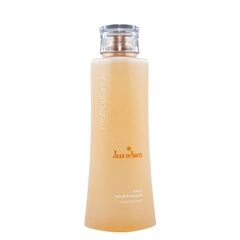 Освежающий лосьон Jean D'Arcel Refreshing Lotion, 200 мл цена и информация | Средства для очищения лица | pigu.lt