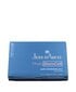 Stangrinamosios paakių pagalvėlės Jean D'Arcel Eye Lift Pads, 20 vnt. цена и информация | Veido kaukės, paakių kaukės | pigu.lt