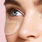 Stangrinamosios paakių pagalvėlės Jean D'Arcel Eye Lift Pads, 20 vnt. цена и информация | Veido kaukės, paakių kaukės | pigu.lt