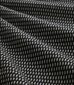 Tom Tailor megztinis moterims, juodas kaina ir informacija | Megztiniai moterims | pigu.lt