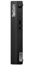 Lenovo ThinkCentre M75q Gen 2 11JN006UMH цена и информация | Стационарные компьютеры | pigu.lt