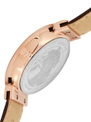 Laikrodis vyrams Bering 14639567 цена и информация | Мужские часы | pigu.lt