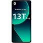 Xiaomi 13T Pro 5G 12/512GB Meadow Green kaina ir informacija | Mobilieji telefonai | pigu.lt