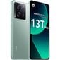 Xiaomi 13T Pro 5G 12/512GB Meadow Green kaina ir informacija | Mobilieji telefonai | pigu.lt