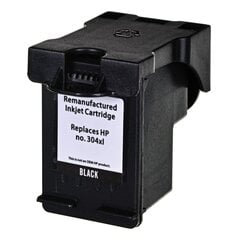 Superbulk SB-304XLB цена и информация | Картриджи для струйных принтеров | pigu.lt