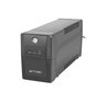 Armac H/650E/LED/V2 цена и информация | Nepertraukiamo maitinimo šaltiniai (UPS) | pigu.lt