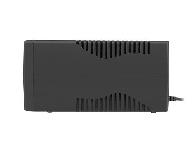 Armac HL/850F/LED/V2 kaina ir informacija | Nepertraukiamo maitinimo šaltiniai (UPS) | pigu.lt