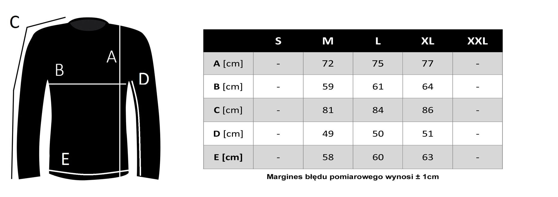 Calvin Klein megztinis vyrams 82434, juodas kaina ir informacija | Megztiniai vyrams | pigu.lt