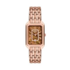 Fossil Raquel moteriškas laikrodis kaina ir informacija | Moteriški laikrodžiai | pigu.lt