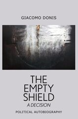 Empty Shield цена и информация | Книги по социальным наукам | pigu.lt