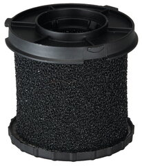 Фильтр для пылесоса Makita 191M39-3 цена и информация | Аксессуары для пылесосов | pigu.lt