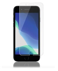 MOB:A iPhone 6/7/8/SE(2020) цена и информация | Защитные пленки для телефонов | pigu.lt