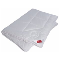 Одеяло, 150x200 см цена и информация | Одеяла | pigu.lt