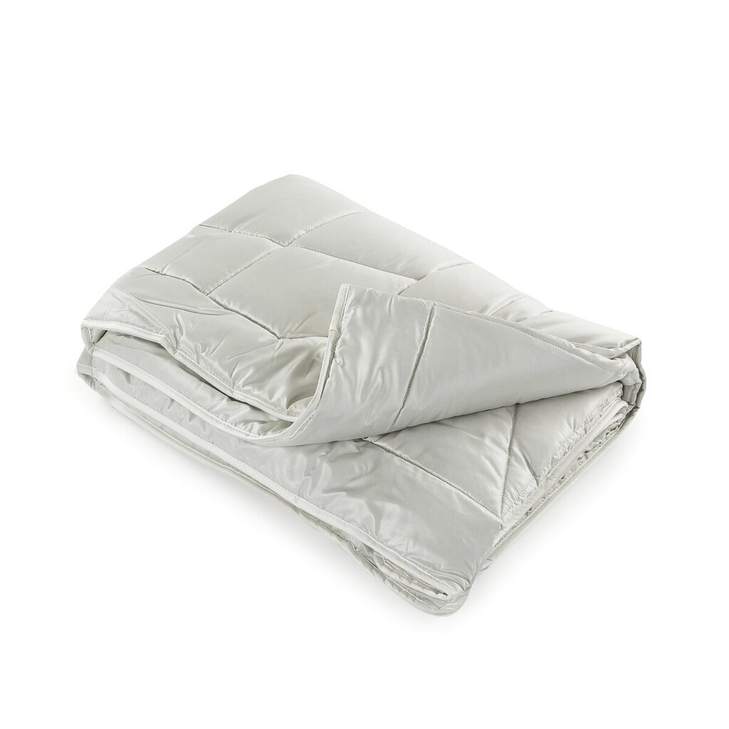 Hefel antklodė, 150x200 cm kaina ir informacija | Antklodės | pigu.lt