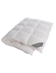 Hefel одеяло, 200x220 cм цена и информация | Одеяла | pigu.lt