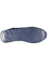 Sportiniai batai vyrams U.S. Polo Assn. TABRY006MCHY1, mėlyni kaina ir informacija | Kedai vyrams | pigu.lt
