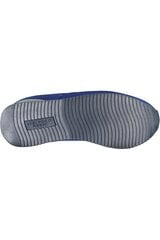 Sportiniai batai vyrams U.S. Polo Assn. NOBIL003MCHY4, mėlyni kaina ir informacija | Kedai vyrams | pigu.lt