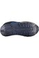 Sportiniai batai berniukams U.S. Polo Assn NOBIK011KCNH1, mėlyni kaina ir informacija | Sportiniai batai vaikams | pigu.lt
