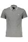 Marškinėliai vyrams Harmont & Blaine LNK010021148, pilki kaina ir informacija | Vyriški marškinėliai | pigu.lt