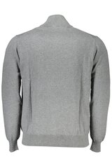 Megztinis vyrams Harmont & Blaine HRK014030788, pilkas kaina ir informacija | Megztiniai vyrams | pigu.lt