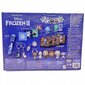 Advento kalendorius Frozen II DFR2-6977-KFL цена и информация | Žaislai mergaitėms | pigu.lt