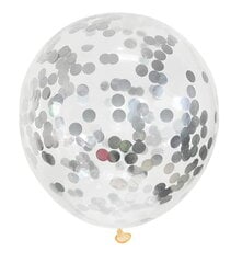 Набор воздушных шаров D143, 14шт. цена и информация | Шарики | pigu.lt