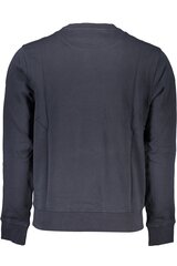 Džemperis vyrams Harmont & Blaine FRK161021261, mėlynas kaina ir informacija | Džemperiai vyrams | pigu.lt
