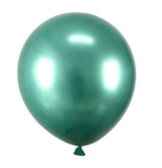 Набор воздушных шаров E161, 20шт. цена и информация | Шарики | pigu.lt