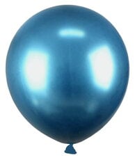 Набор воздушных шаров B161, 20шт. цена и информация | Шарики | pigu.lt