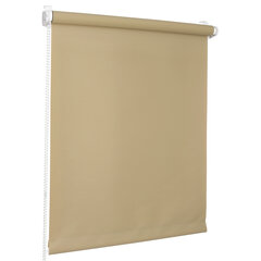 Roletas Midi Bojanek 100x215cm kaina ir informacija | Roletai | pigu.lt