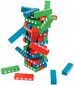Žaidimas vaikams Paw Patrol Jumbling Tower kaina ir informacija | Lavinamieji žaislai | pigu.lt