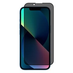 Dazzle color Privacy, 3 vnt. kaina ir informacija | Apsauginės plėvelės telefonams | pigu.lt