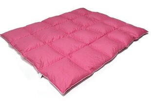 Одеяло, 180х200 см цена и информация | Одеяла | pigu.lt