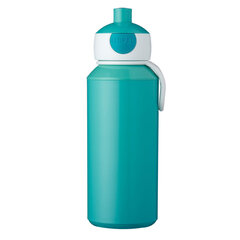 Бутылка для воды Mepal, 400 мл цена и информация | Фляга | pigu.lt