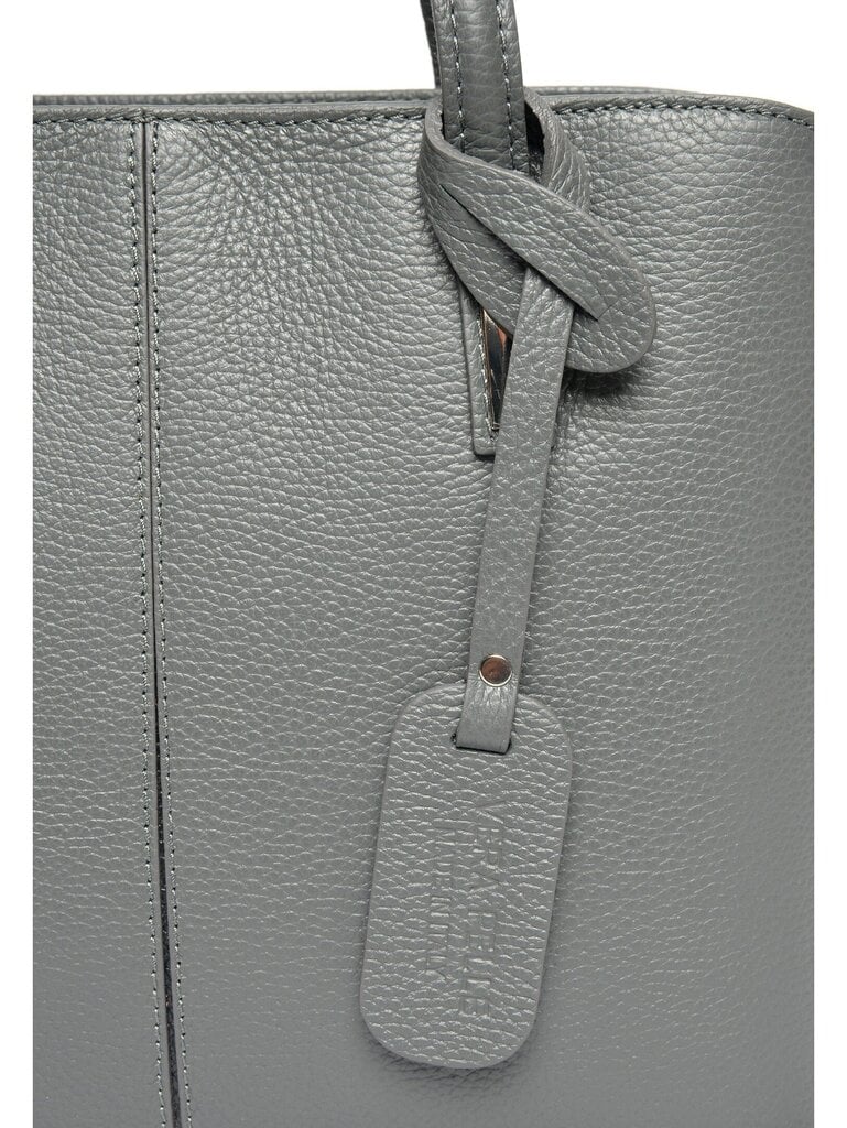 Rankinė moterims Magnotti цена и информация | Moteriškos rankinės | pigu.lt
