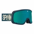 Slidinėjimo akiniai Spy Optic Marshall 2.0, žali