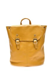 Рюкзак женский цена и информация | Женские сумки | pigu.lt
