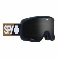 Лыжные очки Spy Optic Marshall 2.0, коричневые цена и информация | Лыжные очки | pigu.lt