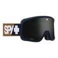 Slidinėjimo akiniai Spy Optic Marshall 2.0, rudi