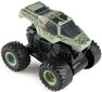 Automobilis Spin Master Monster Jam Soldier Fortune 1:43 цена и информация | Žaislai berniukams | pigu.lt