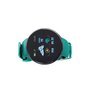 Dabenxiang D18 Green kaina ir informacija | Išmanieji laikrodžiai (smartwatch) | pigu.lt