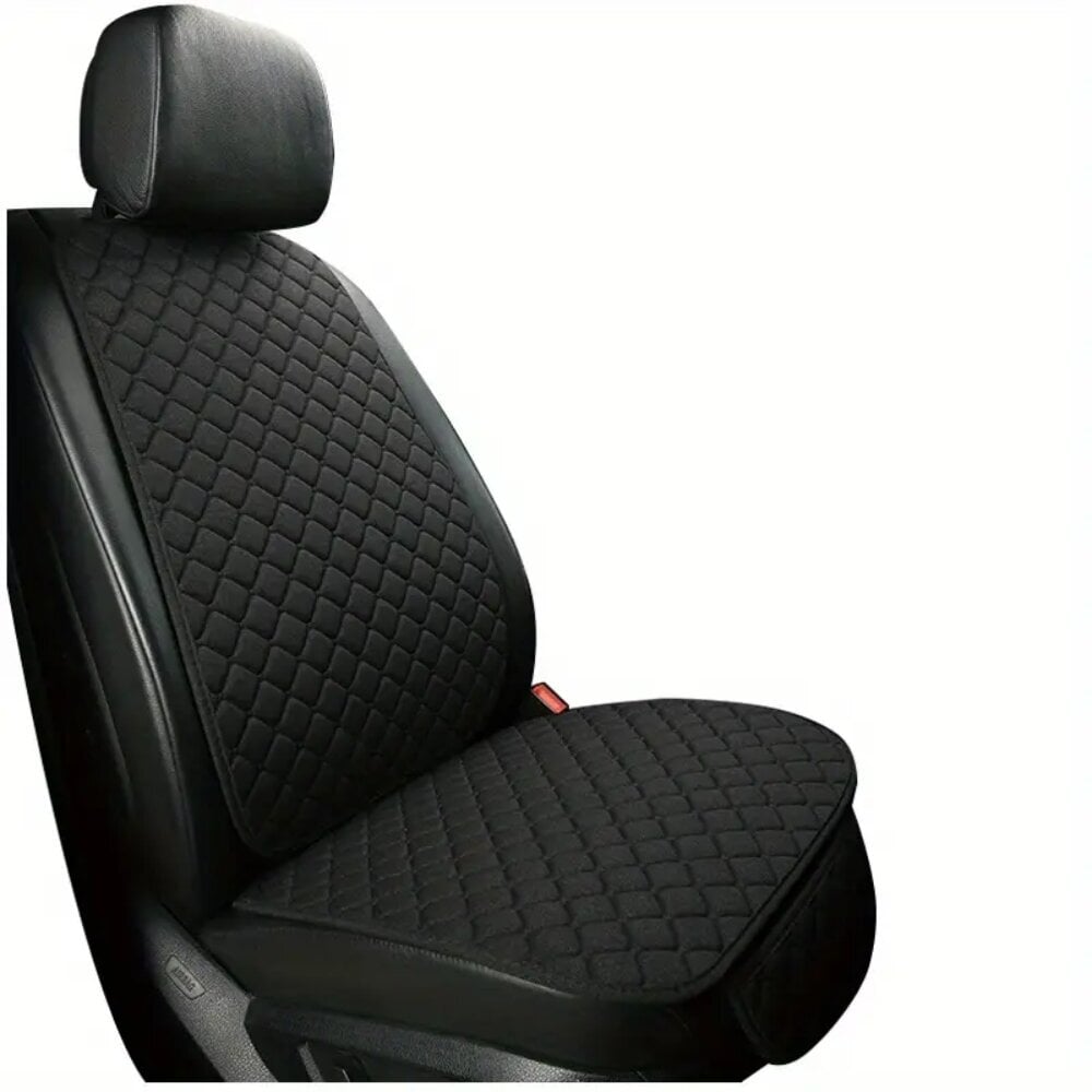 Automobilio sėdynės užvalk alas kaina ir informacija | Sėdynių užvalkalai, priedai | pigu.lt