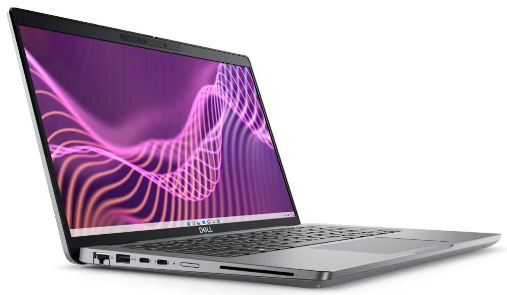 Dell Latitude 5440 N025L544014EMEA_VP_EST цена и информация | Nešiojami kompiuteriai | pigu.lt