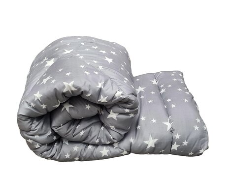 Одеяло HA7310 150 х 200 см цена и информация | Одеяла | pigu.lt