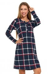 Ночная рубашка Moraj PDK3300-003 цена и информация | Женские пижамы, ночнушки | pigu.lt