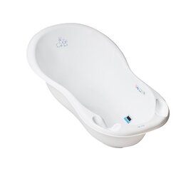 TEGA vonelė su kamščiu, Bunny with plug 86 cm, 0+ mėn., max 25kg (including water/bath seat), KR-004-103 цена и информация | Средства для гигиены | pigu.lt