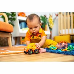 Barškučių rinkinys Bright Starts kaina ir informacija | Žaislai kūdikiams | pigu.lt